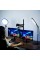 Відеосвітло Ulanzi Vijim Desktop Live Light (UV-2324 K1) (UV-2324)