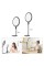 Відеосвітло Ulanzi Vijim Desktop Live Light (UV-2324 K1) (UV-2324)