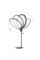 Відеосвітло Ulanzi Vijim Desktop Live Light (UV-2324 K1) (UV-2324)