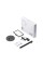 Відеосвітло Ulanzi Vijim Desktop Live Light set (UV-2365 K3) (UV-2365)