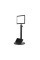 Відеосвітло Ulanzi Vijim Desktop Live Light set (UV-2365 K3) (UV-2365)