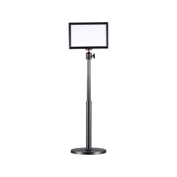 Відеосвітло Ulanzi Vijim Desktop Live Light set (UV-2365 K3) (UV-2365)