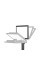 Відеосвітло Ulanzi Vijim Desktop Live Light set (UV-2365 K3) (UV-2365)