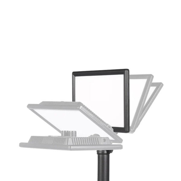 Відеосвітло Ulanzi Vijim Desktop Live Light set (UV-2365 K3) (UV-2365)