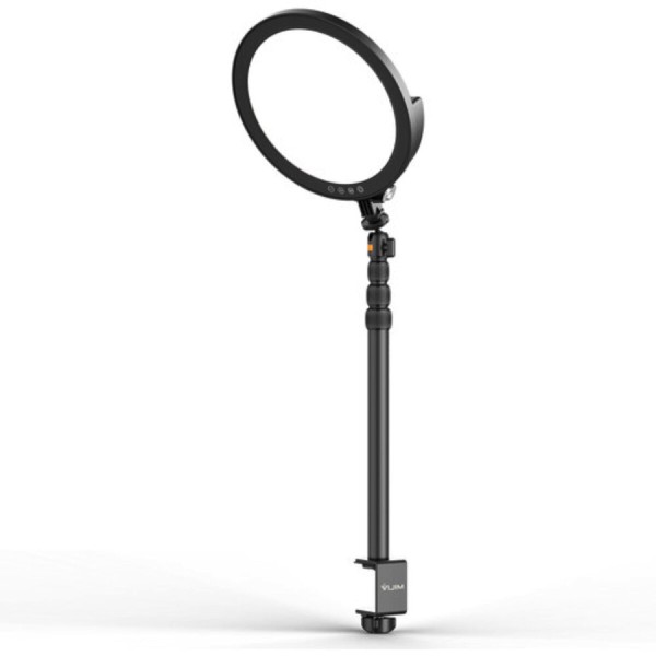 Відеосвітло Ulanzi Vijim 10inch streaming key light (UV-2591 K13) (UV-2591)