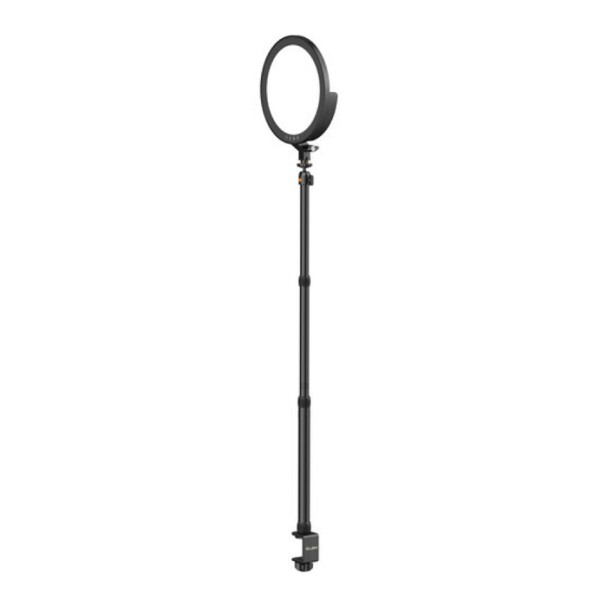 Відеосвітло Ulanzi Vijim 10inch streaming key light (UV-2591 K13) (UV-2591)