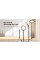 Відеосвітло Ulanzi Vijim 10inch streaming key light (UV-2591 K13) (UV-2591)