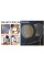 Відеосвітло Ulanzi Vijim 10inch streaming key light (UV-2591 K13) (UV-2591)
