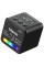 Відеосвітло Ulanzi Vijim RGB COB VEDIO LIGHT (UV-2878 L2 RGB) (UV-2878)