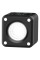 Відеосвітло Ulanzi Vijim RGB COB VEDIO LIGHT (UV-2878 L2 RGB) (UV-2878)