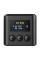 Відеосвітло Ulanzi Vijim RGB COB VEDIO LIGHT (UV-2878 L2 RGB) (UV-2878)