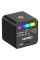 Відеосвітло Ulanzi Vijim RGB COB VEDIO LIGHT (UV-2878 L2 RGB) (UV-2878)