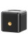 Відеосвітло Ulanzi Vijim RGB COB VEDIO LIGHT (UV-2878 L2 RGB) (UV-2878)