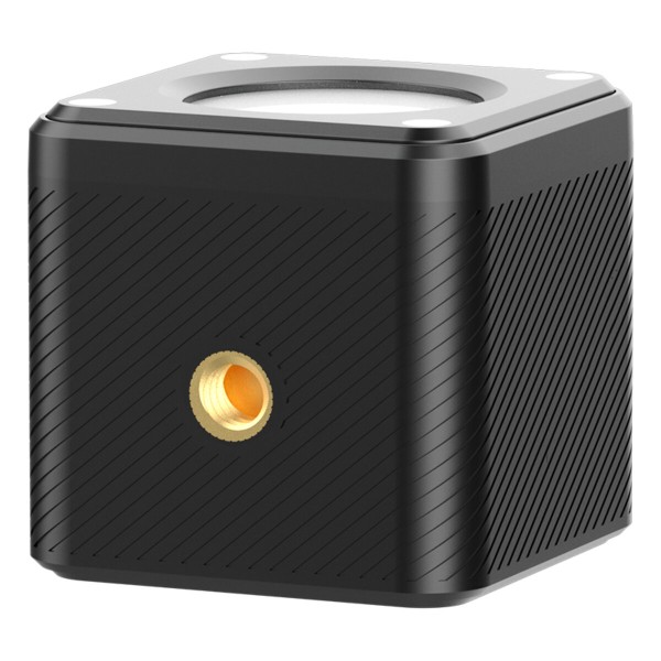 Відеосвітло Ulanzi Vijim RGB COB VEDIO LIGHT (UV-2878 L2 RGB) (UV-2878)