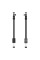 Штатив-тримач Ulanzi Vijim Desktop Extendable Light Stand (UV-2248 LS01) (UV-2248)