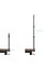 Штатив-тримач Ulanzi Vijim Desktop Extendable Light Stand (UV-2248 LS01) (UV-2248)