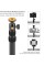 Штатив-тримач Ulanzi Vijim Desktop Extendable Light Stand (UV-2248 LS01) (UV-2248)