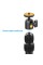 Штатив-тримач Ulanzi Vijim Desktop Extendable Light Stand (UV-2248 LS01) (UV-2248)