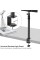 Штатив-тримач Ulanzi Vijim Desktop Extendable Light Stand (UV-2248 LS01) (UV-2248)