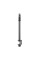 Штатив-тримач Ulanzi Vijim Desktop Extendable Light Stand (UV-2487 LS02) (UV-2487)