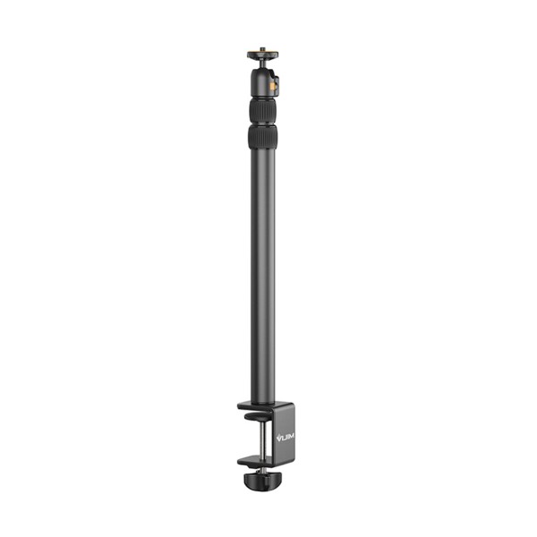 Штатив-тримач Ulanzi Vijim Desktop Extendable Light Stand (UV-2487 LS02) (UV-2487)