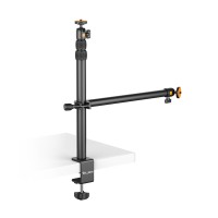Штатив-тримач Ulanzi Vijim Desktop Extendable Light Stand (UV-2487 LS02) (UV-2487)