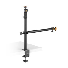 Штатив-тримач Ulanzi Vijim Desktop Extendable Light Stand (UV-2487 LS02) (UV-2487)