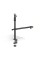 Штатив-тримач Ulanzi Vijim Desktop Extendable Light Stand (UV-2487 LS02) (UV-2487)