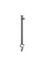 Штатив-тримач Ulanzi Vijim Desktop Extendable Light Stand (UV-2487 LS02) (UV-2487)