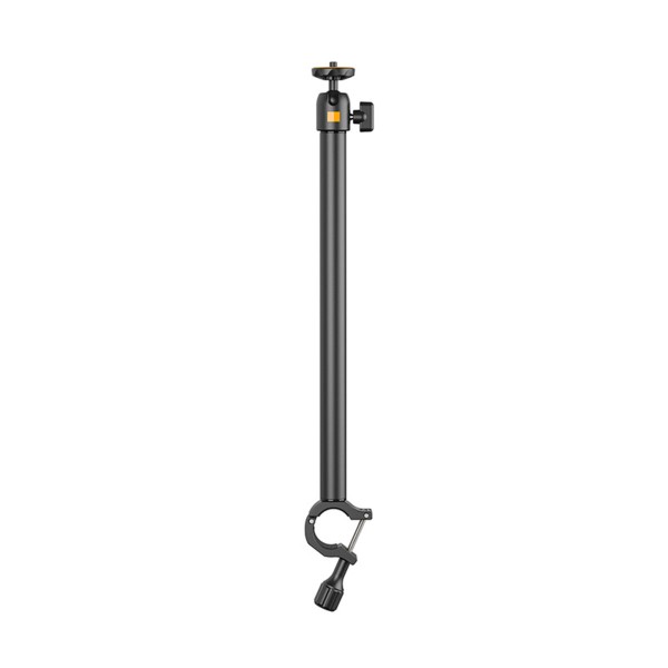 Штатив-тримач Ulanzi Vijim Desktop Extendable Light Stand (UV-2487 LS02) (UV-2487)