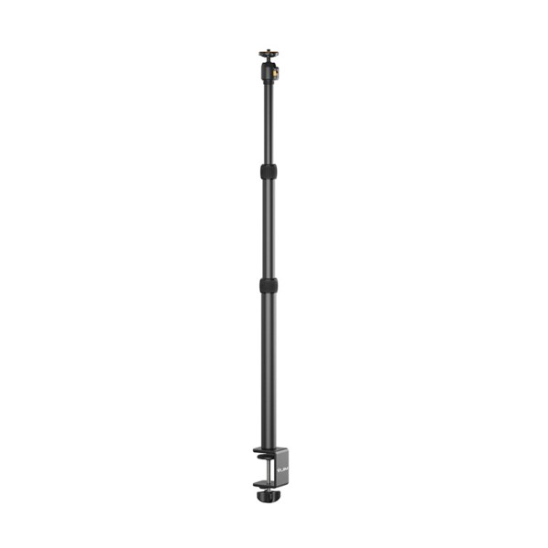 Штатив-тримач Ulanzi Vijim Desktop Extendable Light Stand (UV-2487 LS02) (UV-2487)
