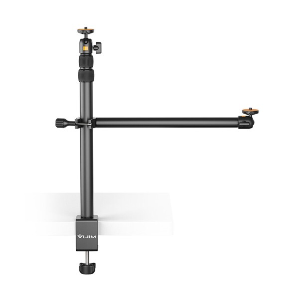 Штатив-тримач Ulanzi Vijim Desktop Extendable Light Stand (UV-2487 LS02) (UV-2487)