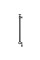 Штатив-тримач Ulanzi Vijim Desktop Extendable Light Stand (UV-2487 LS02) (UV-2487)