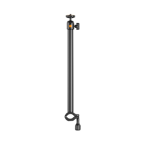 Штатив-тримач Ulanzi Vijim Desktop Extendable Light Stand (UV-2487 LS02) (UV-2487)