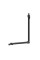 Штатив-тримач Ulanzi Vijim Desktop Flexible Arm/Light Stand(With Clip/Two Stages) (UV-2665 LS04) (UV-2665)