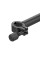 Штатив-тримач Ulanzi Vijim Desktop Flexible Arm/Light Stand(With Clip/Two Stages) (UV-2665 LS04) (UV-2665)