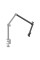 Штатив-тримач Ulanzi Vijim Desktop C-CLAMP Flexible Arm/Light Stand(Two- Stages) (UV-2676 LS06) (UV-2676)