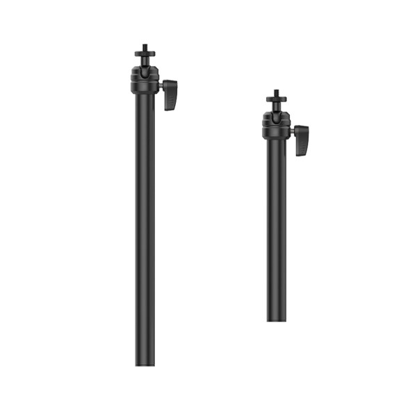 Штатив-тримач Ulanzi Vijim Desktop C-CLAMP Flexible Arm/Light Stand(Two- Stages) (UV-2676 LS06) (UV-2676)