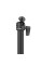 Штатив-тримач Ulanzi Vijim Desktop C-CLAMP Flexible Arm/Light Stand(Two- Stages) (UV-2676 LS06) (UV-2676)