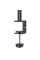 Штатив-тримач Ulanzi Vijim Desktop Flexible Arm/Light Stand(Three-Stages) (UV-2666 LS08) (UV-2666)