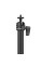 Штатив-тримач Ulanzi Vijim Desktop Flexible Arm/Light Stand(Three-Stages) (UV-2666 LS08) (UV-2666)