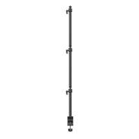 Штатив-тримач Ulanzi Vijim Desktop Flexible Arm/Light Stand(Three-Stages) (UV-2666 LS08) (UV-2666)