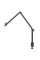 Штатив-тримач Ulanzi Vijim Desktop Flexible Arm/Light Stand(Three-Stages) (UV-2666 LS08) (UV-2666)