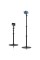 Штатив-тримач Ulanzi Vijim STAND-UP EXTENDABLE STAND (UV-2952 LS09) (UV-2952)