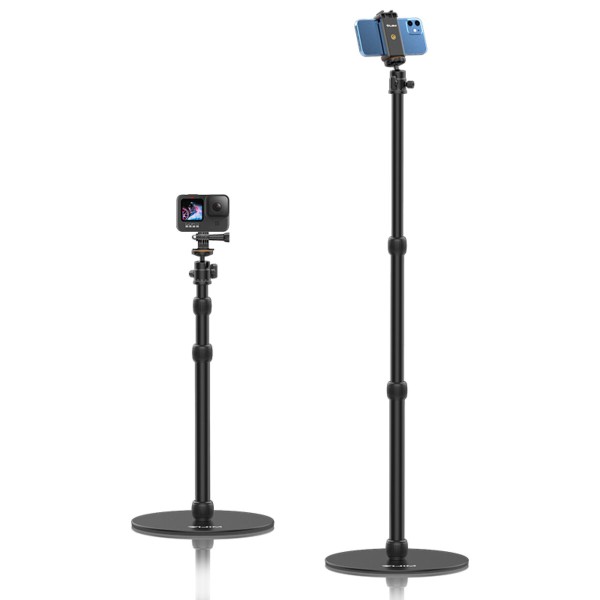 Штатив-тримач Ulanzi Vijim STAND-UP EXTENDABLE STAND (UV-2952 LS09) (UV-2952)