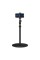 Штатив-тримач Ulanzi Vijim STAND-UP EXTENDABLE STAND (UV-2952 LS09) (UV-2952)