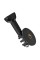Штатив-тримач Ulanzi Vijim STAND-UP EXTENDABLE STAND (UV-2952 LS09) (UV-2952)