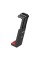 Штатив-тримач Ulanzi Vijim STAND-UP EXTENDABLE STAND (UV-2952 LS09) (UV-2952)
