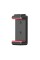 Штатив-тримач Ulanzi Vijim STAND-UP EXTENDABLE STAND (UV-2952 LS09) (UV-2952)