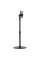 Штатив-тримач Ulanzi Vijim STAND-UP EXTENDABLE STAND (UV-2952 LS09) (UV-2952)
